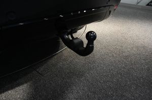 Land Rover Range Rover Velar bild 21
