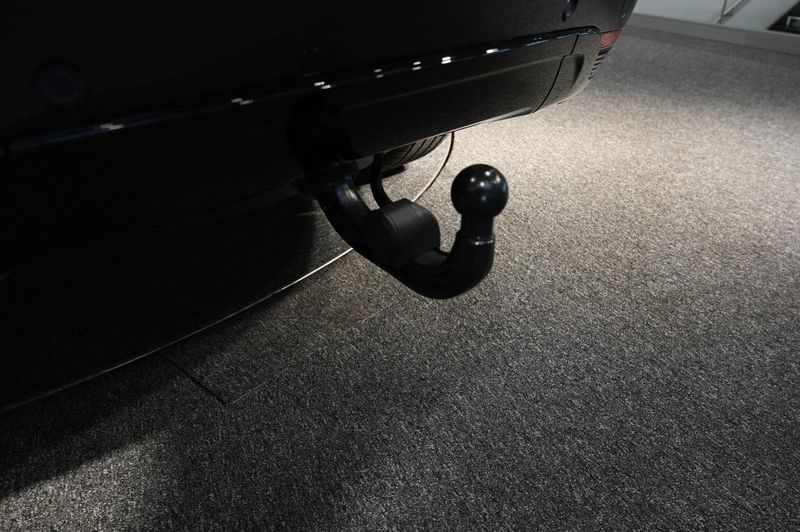 Land Rover Range Rover Velar bild 21