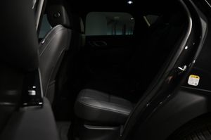 Land Rover Range Rover Velar bild 16