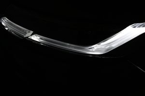 Land Rover Range Rover Velar bild 23