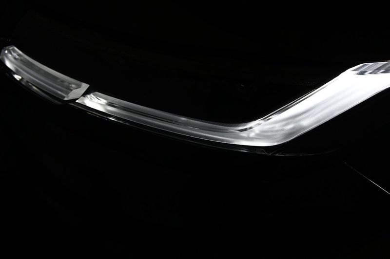 Land Rover Range Rover Velar bild 23