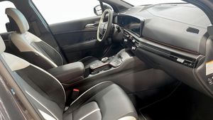Kia Sportage bild 3