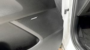 Kia Sorento bild 14