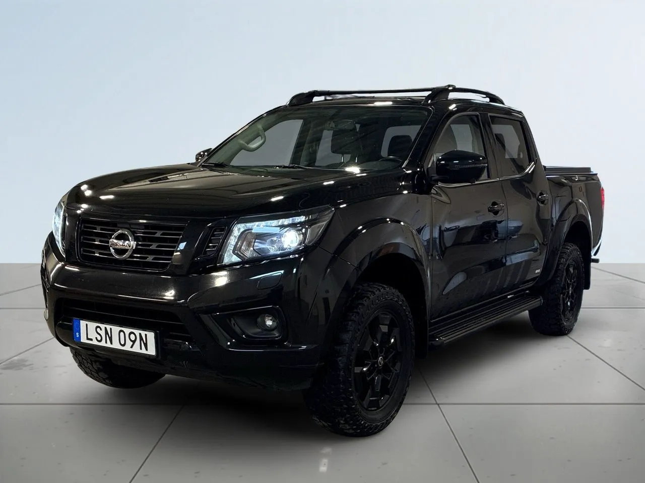 Vehicle image 20