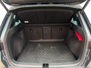 Seat Ateca bild 20