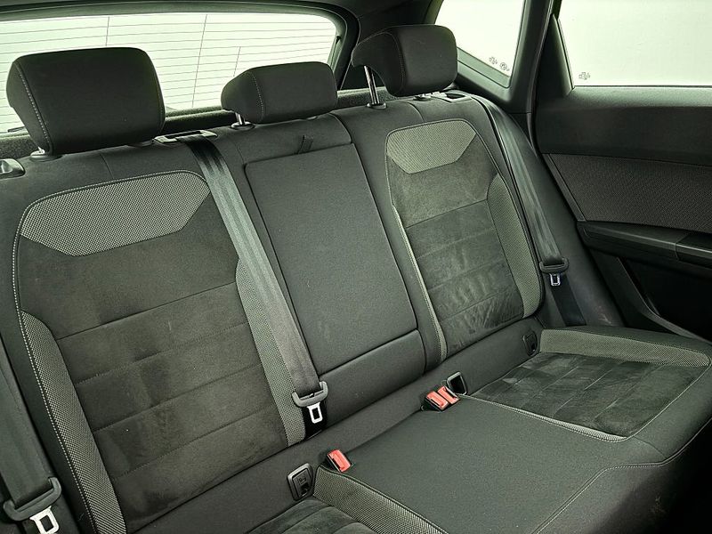 Seat Ateca bild 22