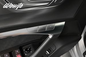 Audi S6 bild 10