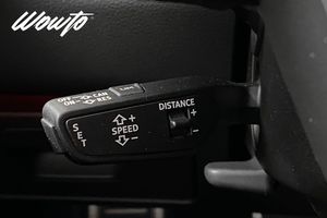 Audi S6 bild 21
