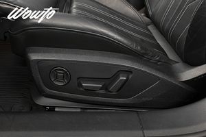 Audi S6 bild 11