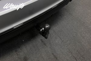 Audi S6 bild 25