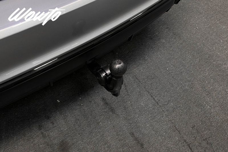 Audi S6 bild 25