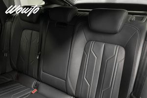 Audi S6 bild 13
