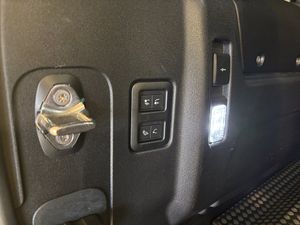 Land Rover Defender bild 12