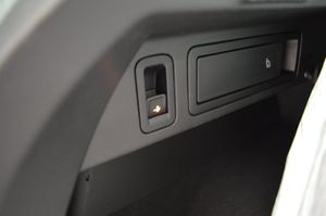 Volkswagen Tiguan bild 28