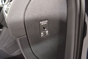 Volkswagen Tiguan bild 33