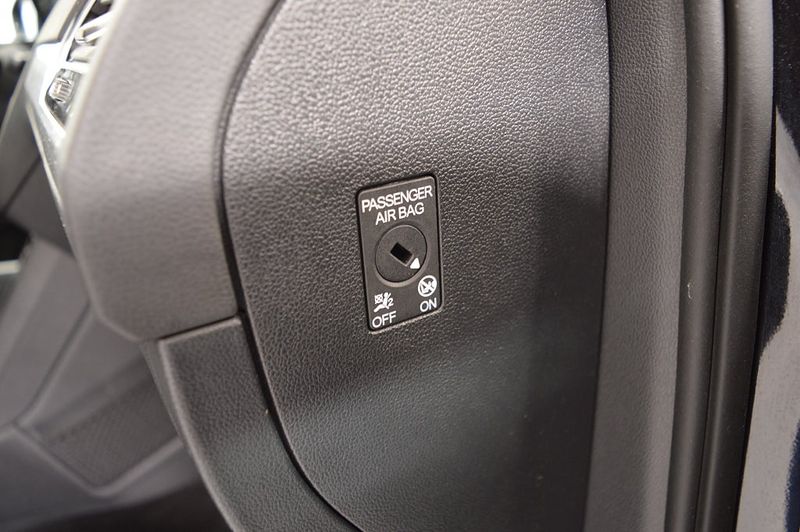 Volkswagen Tiguan bild 33