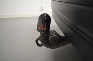 Volkswagen Tiguan bild 15