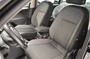 Volkswagen Tiguan bild 17