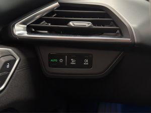 Audi e-tron GT bild 16
