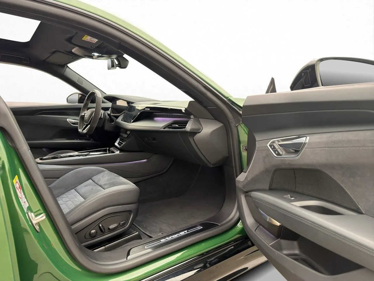Vehicle image 36