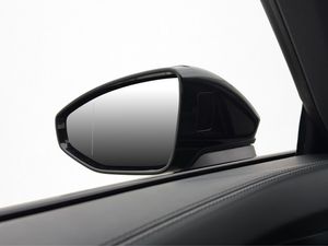 Audi e-tron GT bild 10