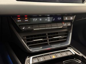 Audi e-tron GT bild 33