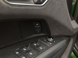 Audi e-tron GT bild 13