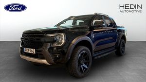 Ford Ranger bild 1