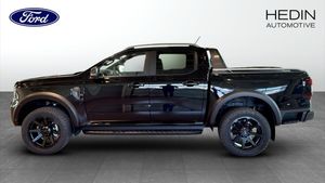 Ford Ranger bild 6