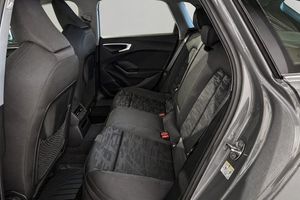 Audi A5 bild 8