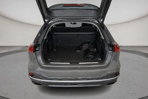 Audi A5 bild 4