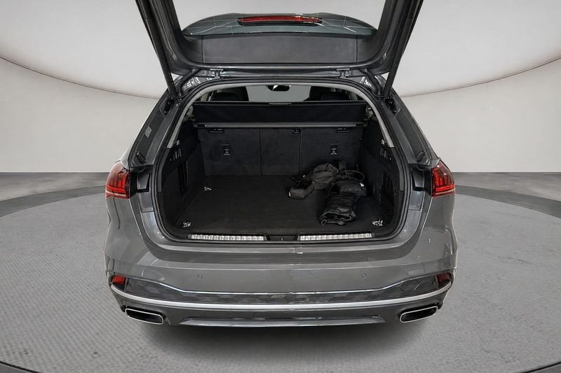 Audi A5 bild 4