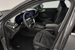 Audi A5 bild 7