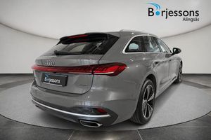 Audi A5 bild 3