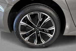 Audi A5 bild 5