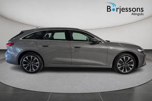 Audi A5 bild 2