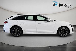 Audi A5 bild 2