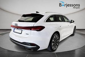 Audi A5 bild 3