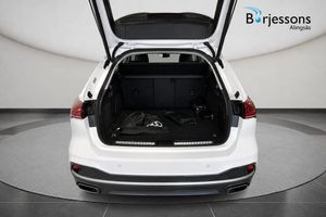 Audi A5 bild 4