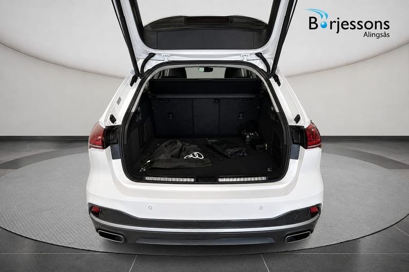 Audi A5 bild 4