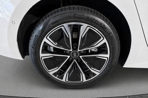 Audi A5 bild 5