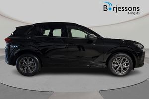 Cupra Terramar bild 3