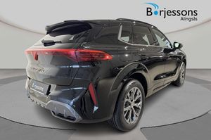 Cupra Terramar bild 2