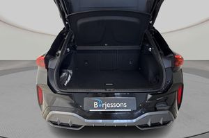 Cupra Terramar bild 5