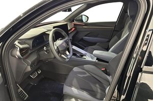 Cupra Terramar bild 7