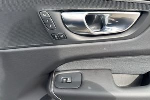 Volvo XC60 bild 22