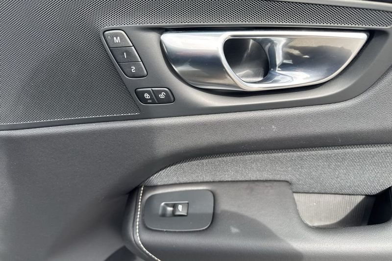 Volvo XC60 bild 22