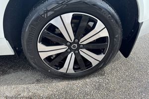 Volvo XC60 bild 13
