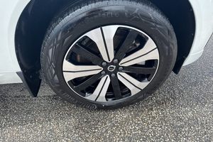 Volvo XC60 bild 11