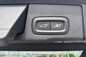 Volvo XC60 bild 17